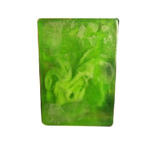 lakshya-aloe-vera-milk-cream-soap-1577852869-5230679_looking for distributors